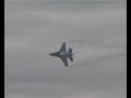 dutch-f16-demo-riat-07.html