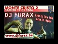 dj Furax