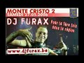 dj Furax