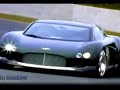 coches tuning (cancion de snoop doog)