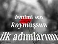 Canim Dedem icin