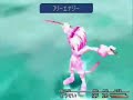 ?FF9????????????????????????????