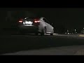 06 IS350 with Tanabe exhaust and Megan Midpipe
