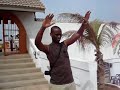 Ghana in Love Ghana in Love