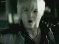Don't Don--SuperJunior【MV】