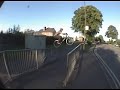 Neil Tunnicliffe Adamant video clips insane!!