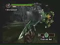 Rathalos