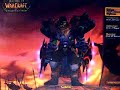 Deleting WoW characters