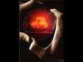 here's the end of act 1 from john adam's acclaimed opera doctor atomic: oppenheimer's intense and exciting aria 