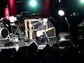Pete Townshend Windmills Pete Townshend Windmills