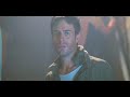 Enrique Iglesias - Tired Of Being Sorry.mp4(High quality)