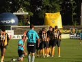 GKS Katowice - Znicz Pruszków 2 : 1 GKS Katowice - Znicz Pruszków 2 : 1