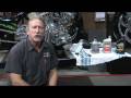 videos de Harley Davidson Motorcycles : About Using Slick 50 in Harley Davidson Twin Cam Engines