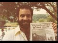 Vintage photos of Deva Parnell (Discovery Yoga/Kripalu Yoga)Music by Dead Can Dancewww.discoveryyoga.comDeva Parnell, E-RYT, founder and director of Discovery Yoga, is a certified professional level Kripalu Yoga teacher. She has been a yoga instructor and teacher-trainer since the 1970's and has trained more than 2000 yoga teachers. A Kripalu Center resident and senior program teacher (1983-1995), she developed many of Kripalu's core yoga programs and  has been instrumental in the development of Kripalu Yoga and Kripalu Yoga Teacher Training. As Sadhana Acharya, she coordinated daily yoga practice and yoga education for the 350-member resident staff. Deva has produced a variety of audio yoga experiences for home practice, published yoga teacher training manuals, and has written articles on yoga for national publications. After leaving her position as director, coordinator and curriculum developer of Kripalu Yoga Teacher Training, she began training teachers through Discovery Yoga. Her 200-hour program is recognized by Kripalu Center as a certified Kripalu Yoga Teacher Training program. She has also developed a 500-hour program which includes a faculty of  world-class teachers. Deva's detailed, intuitive teaching style reflects the depth of her personal practice and her many years of study and training in a variety of yoga traditions, both in the U.S. and in India.