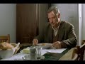 staind-vs-koterski-me-ada-m-.html
