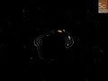 Space School- Strange Things In Space Space School- Strange Things In Space
