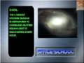 Space School
