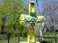 videos de Toronto Island  Frog Hopper