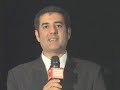 Pequenas Empresas & Grandes Negócios Pequenas Empresas & Grandes Negócios