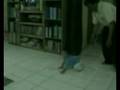 videos de Dolff Martino Turnip ep 14