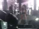 concierto de tokio hotel en barcelona reden