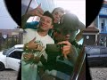 bonde dos neurozes � o bonde mais unido de sapuka;)