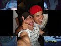 bonde dos neurozes � o bonde mais unido de sapuka;)