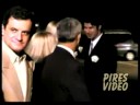 Casamento Leonardo e Andréia - Cerimônia - parte 2