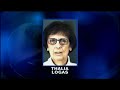 Police: Woman, 80, Punches Cop, Throws Handcuffs