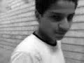 HEMA EssaM Ba3esh HEMA EssaM Ba3esh