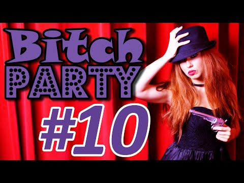 αστειο βιντεο