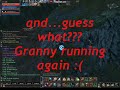 Thumbnail #2