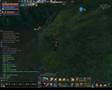 4oD Productions On Gustin Server