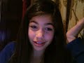 collab.mov