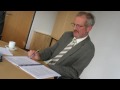 De Politicoos - Schagen De Politicoos - Schagen