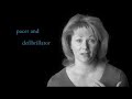my heart disease Baylor patient success story  Heart Diseases Stents