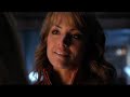 Lois Lane Lesbian Love