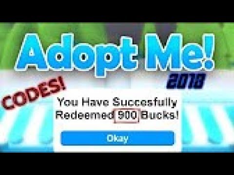 Roblox Wiki Adopt Me How To Get Free Robux In Roblox App