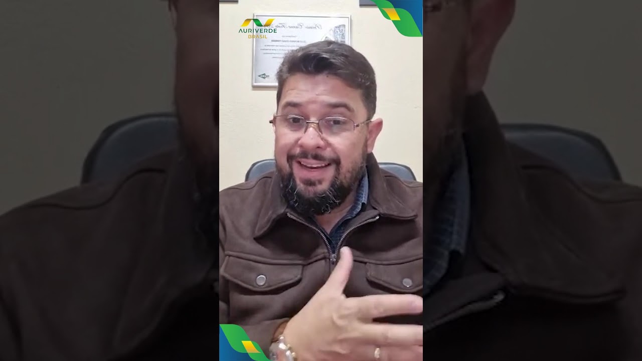 Agro brasileiro enfrenta novos desafios, diz Celso Ricardo