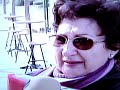 14- LA LOCA DE LOS BERMEJALES,AFIRMA QUE NO SE MARCHAR�