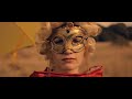 music video by boy & bear performing blood to gold. (c) 2010 boy & bear pty ltd marketed and distributed in australia by universal music australia pty ltd under exclusive license