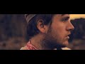 music video by boy & bear performing blood to gold. (c) 2010 boy & bear pty ltd marketed and distributed in australia by universal music australia pty ltd under exclusive license
