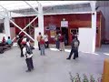 Funa a feUpla fraudulenta y jotosa 10