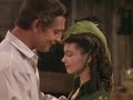 Gone with the Wind-Scene with Rhett borrowing 300 dollars for Tara.avi