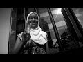 ايهاب توفيق تترجى فيا أنجليزي_Outlandish-KEEP THE RECORD ON PLAY
