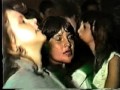 Festa Amador e Cec�lia 1984 - parte 6/9