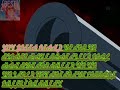 GUNDOH MUSASHI OP