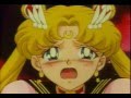 Avada Kedavra (Anime AMV)
