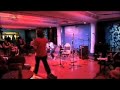 jonny fun and the... hesitations - i never liked him anyway