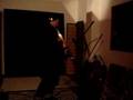 Assistir ao v�deo